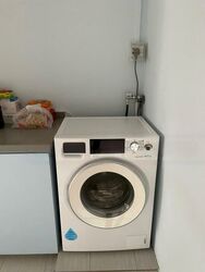Blk 729 Jurong West Avenue 5 (Jurong West), HDB 4 Rooms #482822421